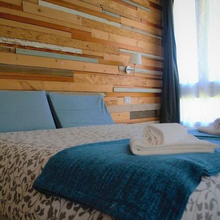 B&B Cappuccini Schio Eksteriør bilde