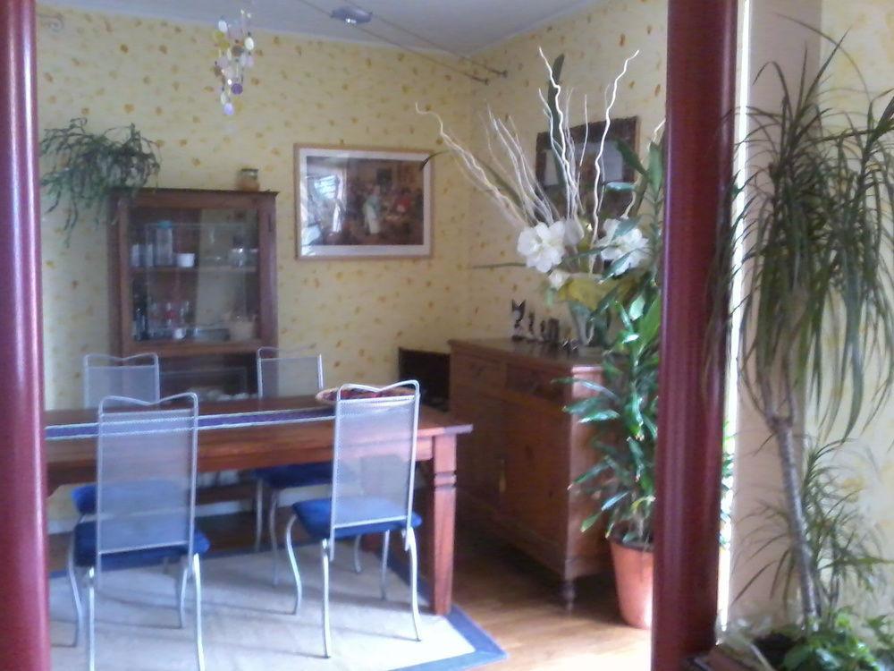 B&B Cappuccini Schio Eksteriør bilde