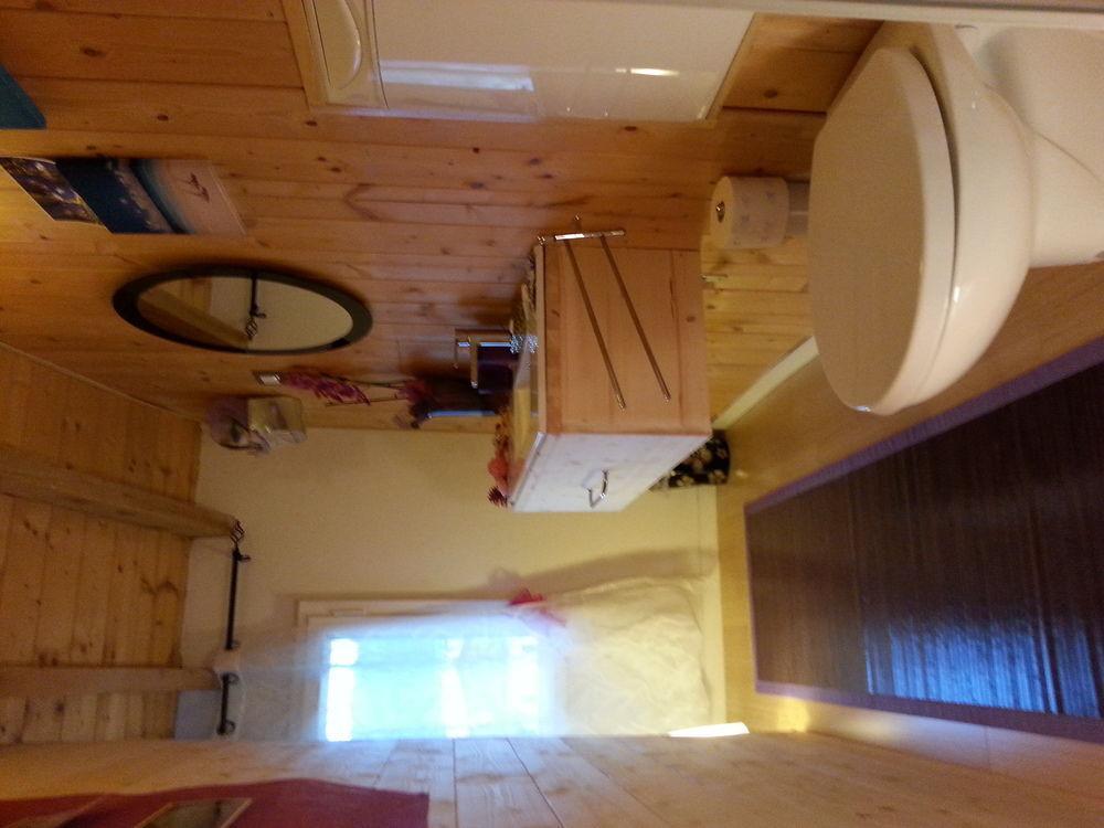 B&B Cappuccini Schio Eksteriør bilde
