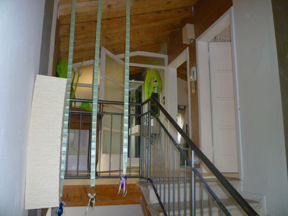 B&B Cappuccini Schio Eksteriør bilde